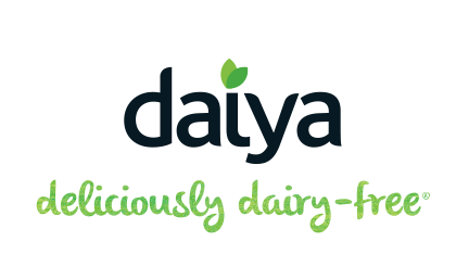 DAIYA CO.,LTD