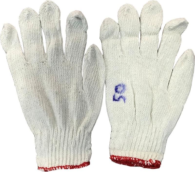 WOOL GLOVES HMKBT-04