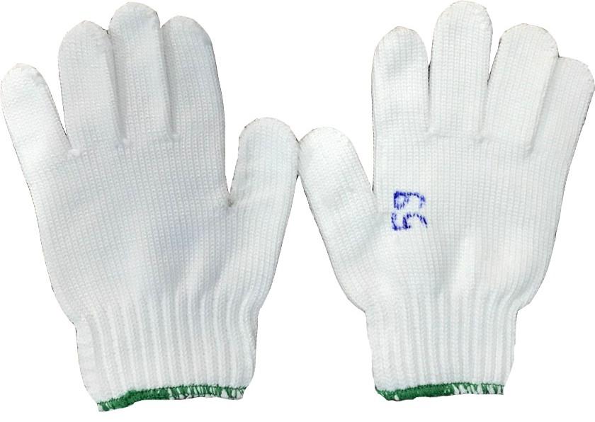 WOOL GLOVES HMKBT-05