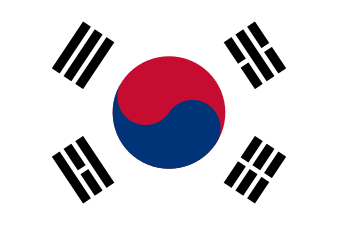 NATIONAL FLAG HMLC-03