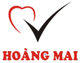 HOANG MAI INVESTMENT TRADING PRODUCTION COMPANY LIMITED