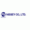 NISSEY CO.,LTD