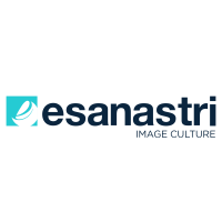 ESANASTRI CO.,LTD