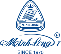 MINH LONG I