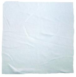 1層式白色ポリウエス HMVL-09