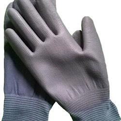 Bảo vệ đôi tay của bạn bằng găng tay phủ PU
